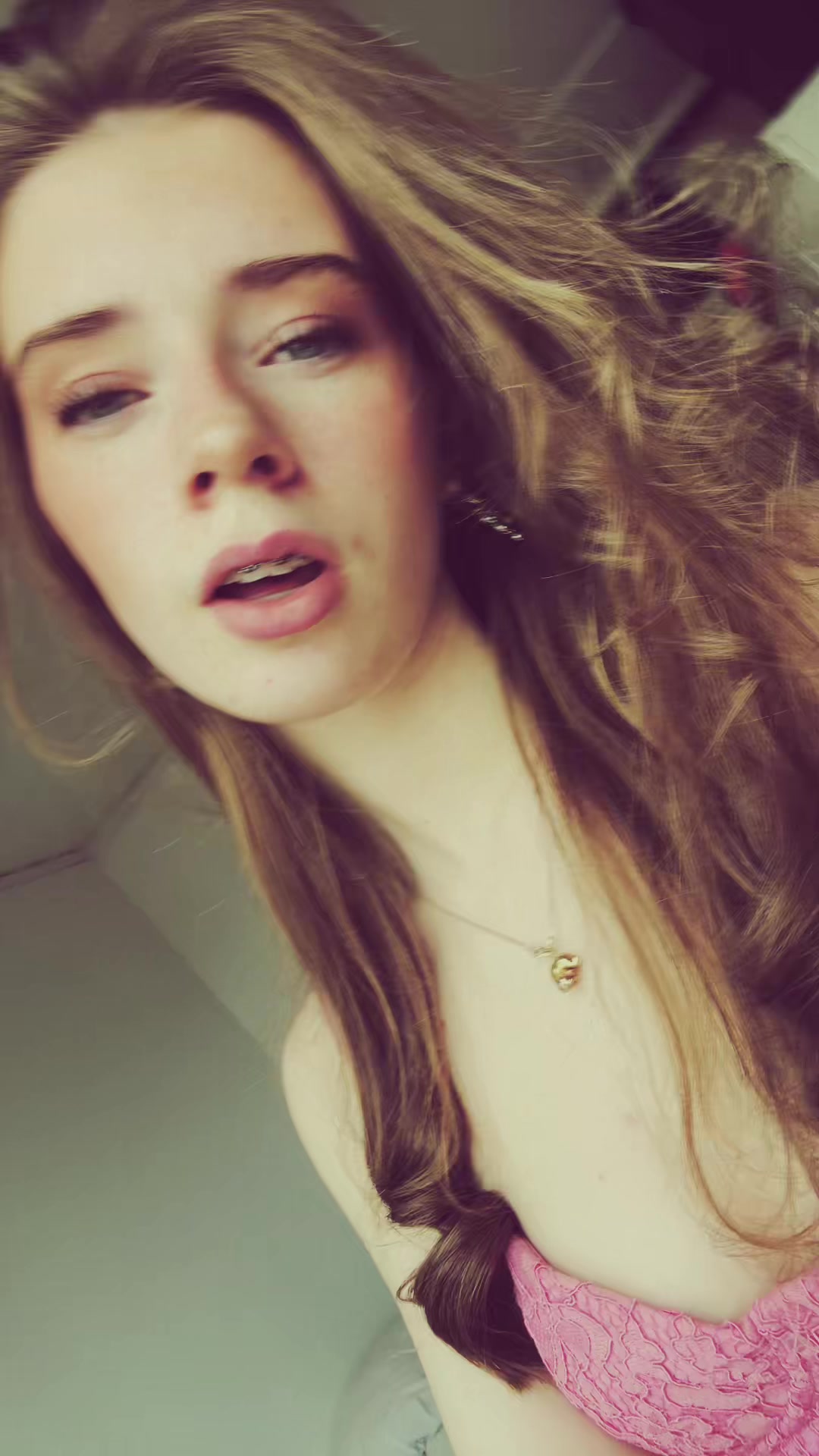 @LARA RAARUP
