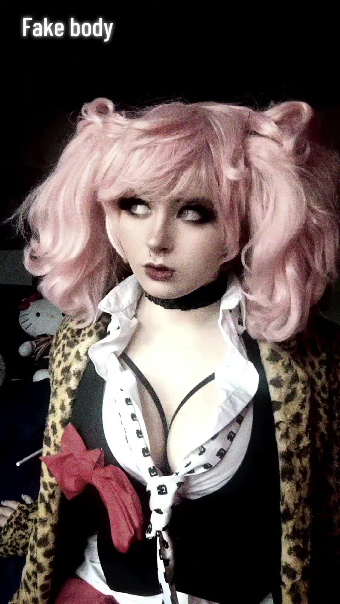 @BasicallyNagito