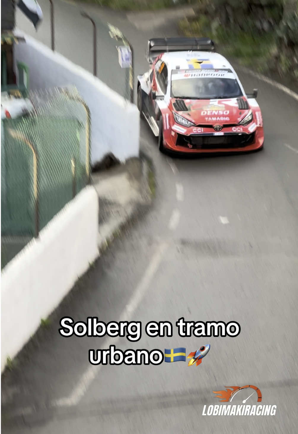 @LobiMakiRacing