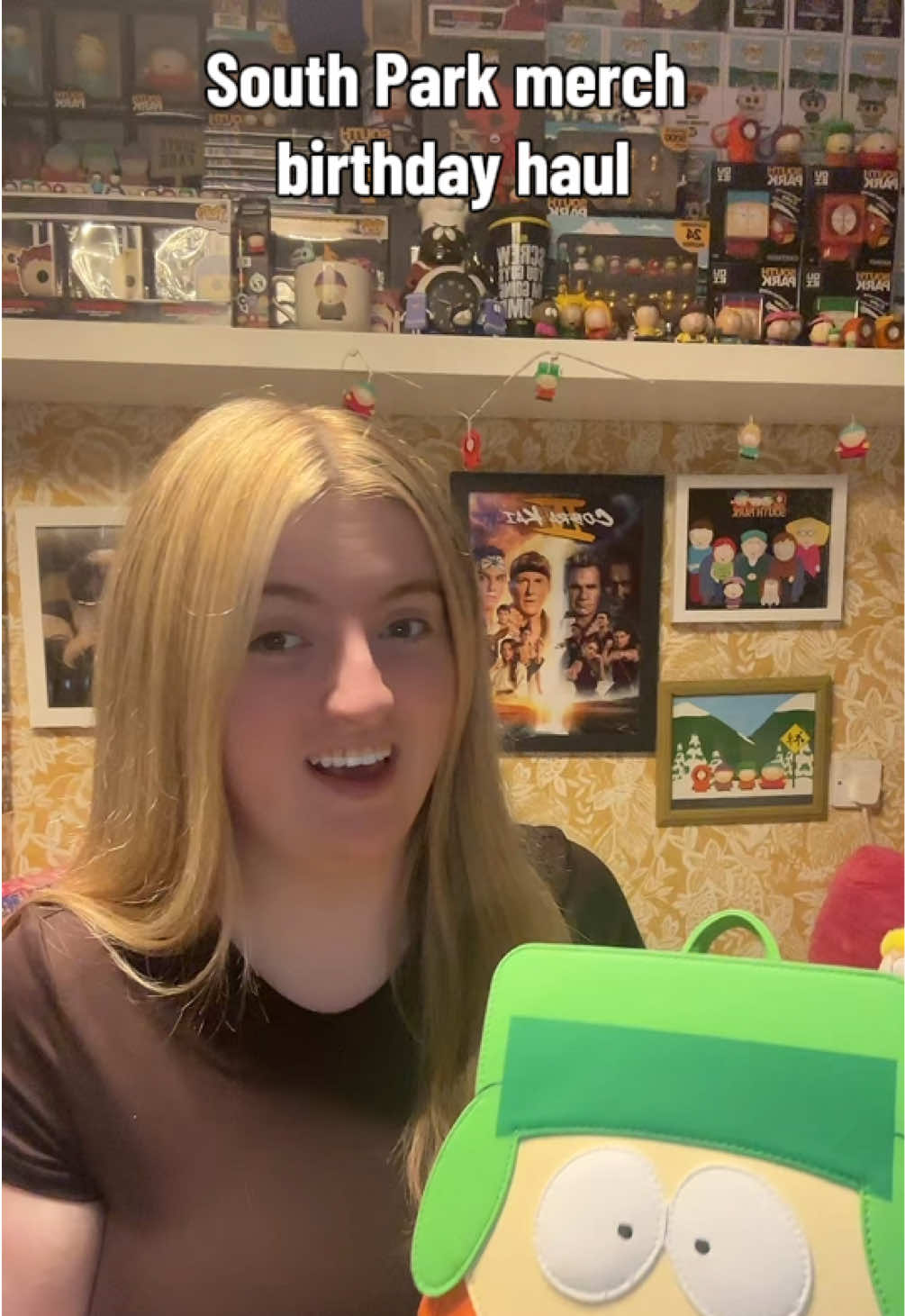 @Southparkgirltiktok