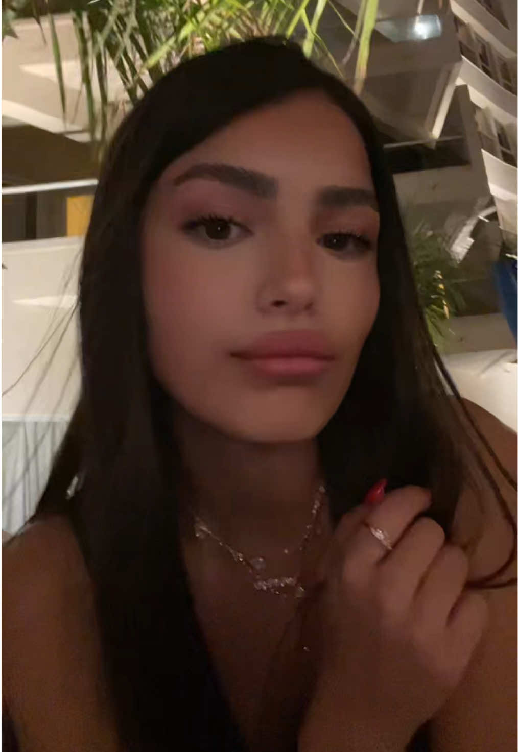 @Emily Shitrit