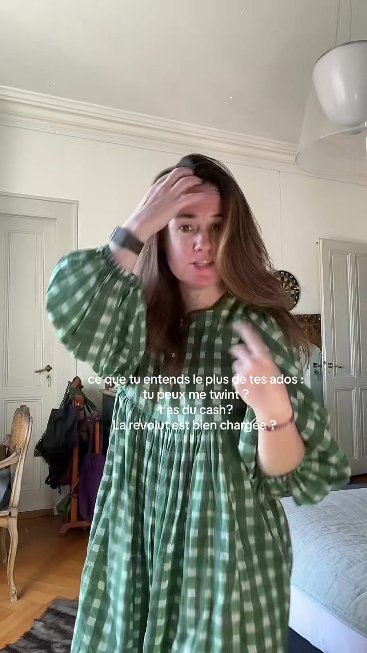 @Gleameup