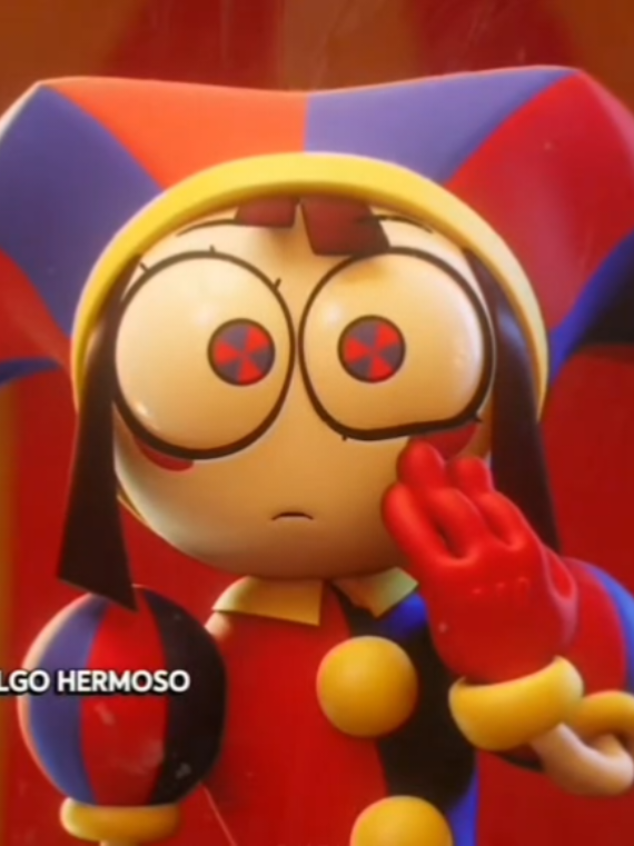 @!✧¡Michellɇ !✧¡