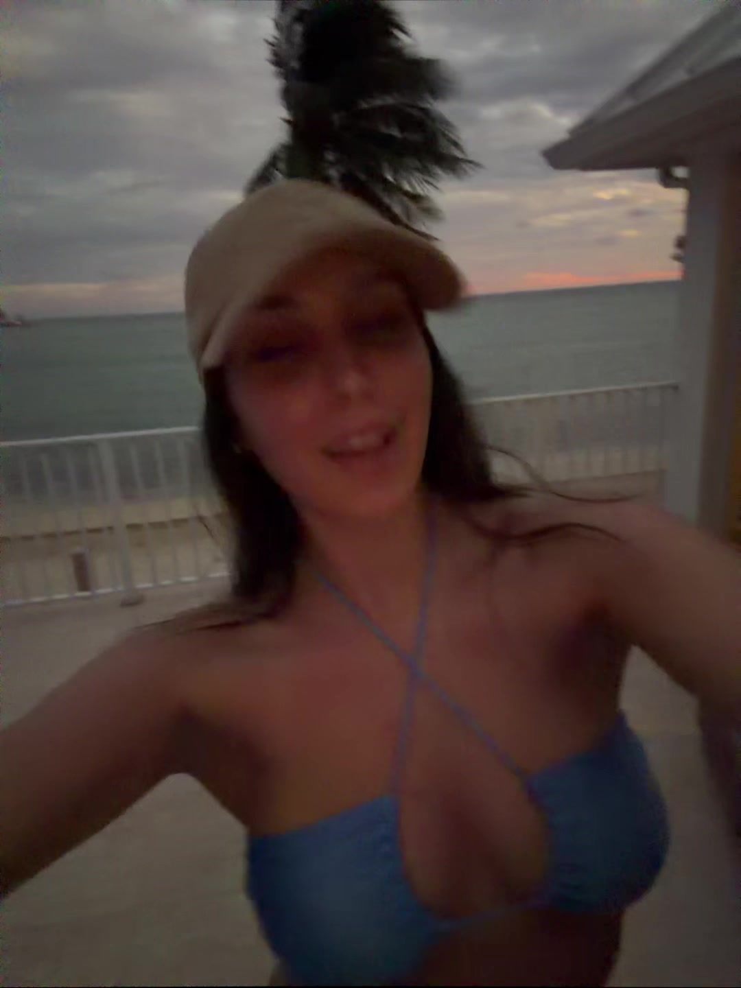 @rachelecapobiancoo