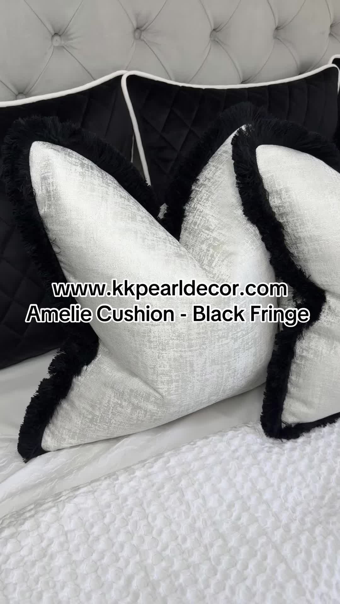 @Soft Furnishings Blackburn