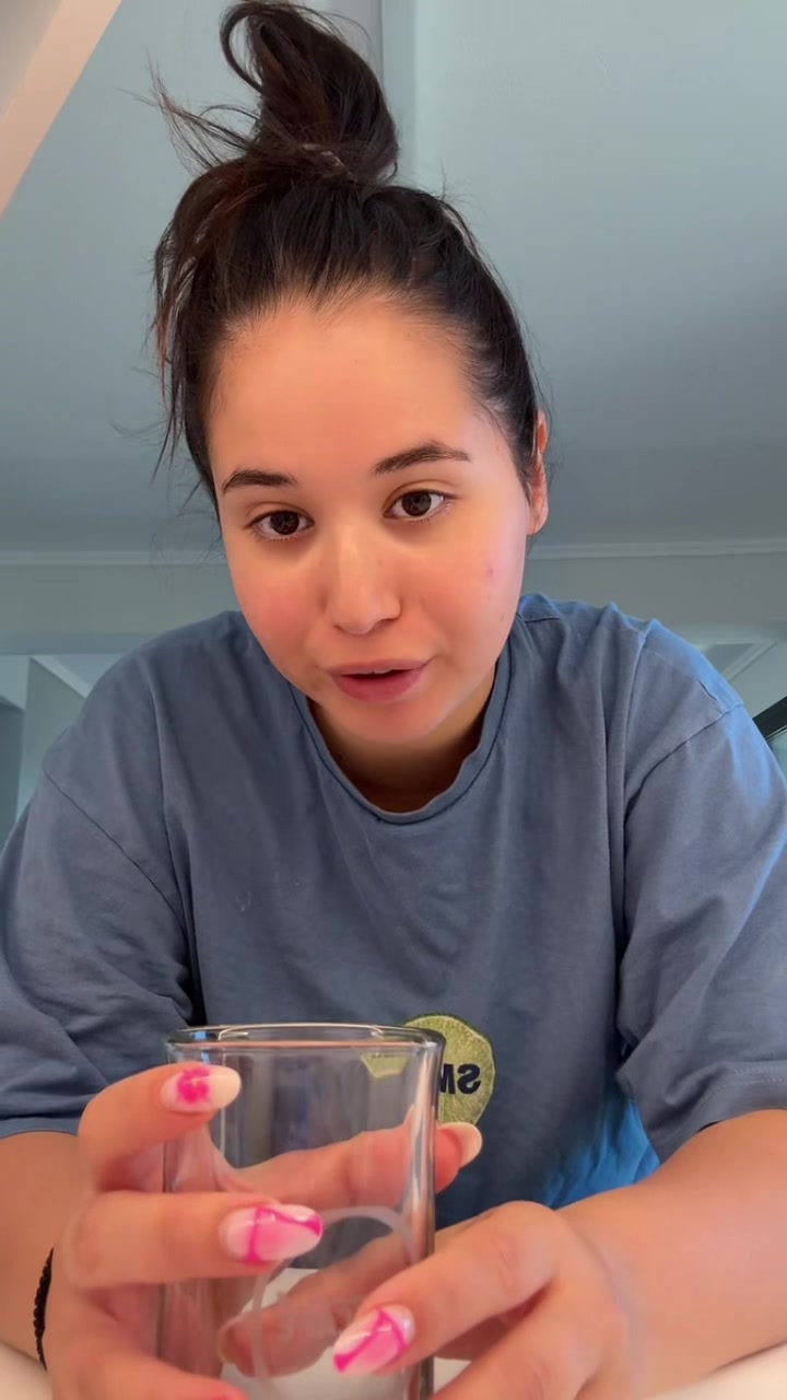 @stella.anesiadou