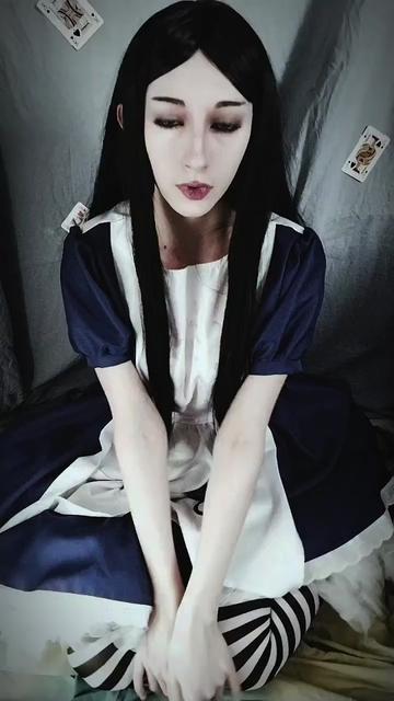 @ChiiWhii💕