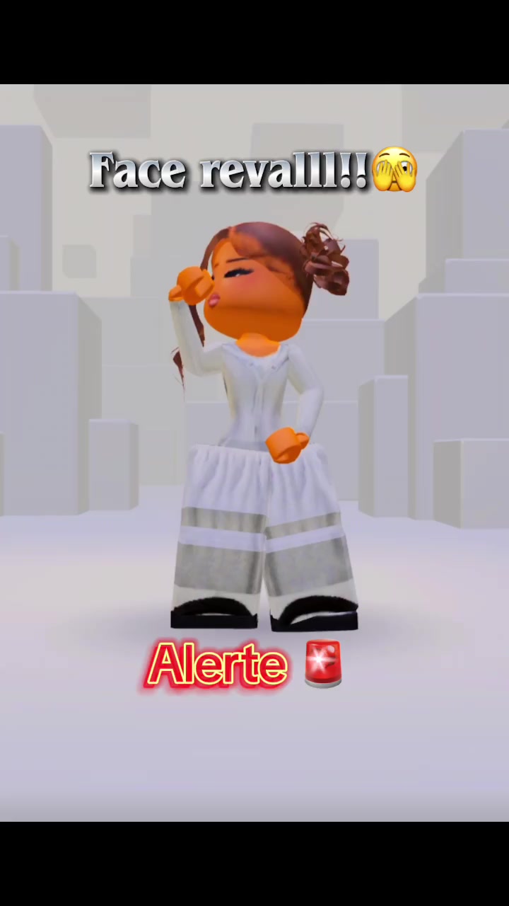 @🐝💅~maya~🍯💋