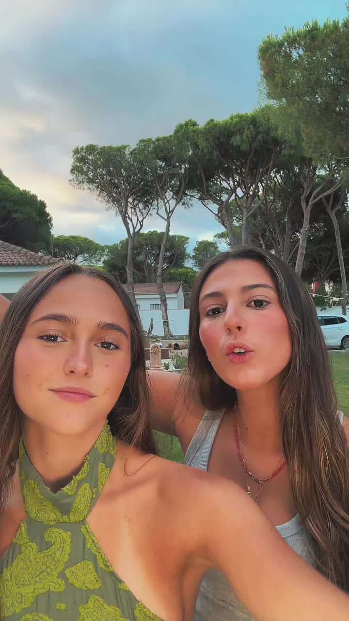 @Julia Arenas