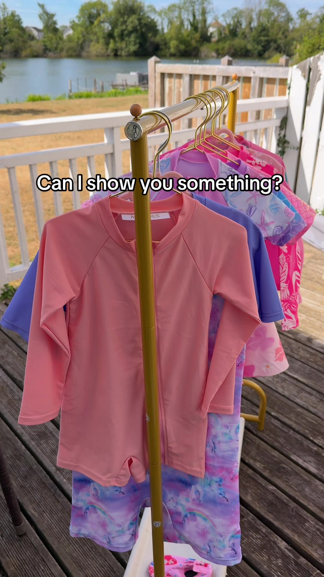 @MAEGIRLS