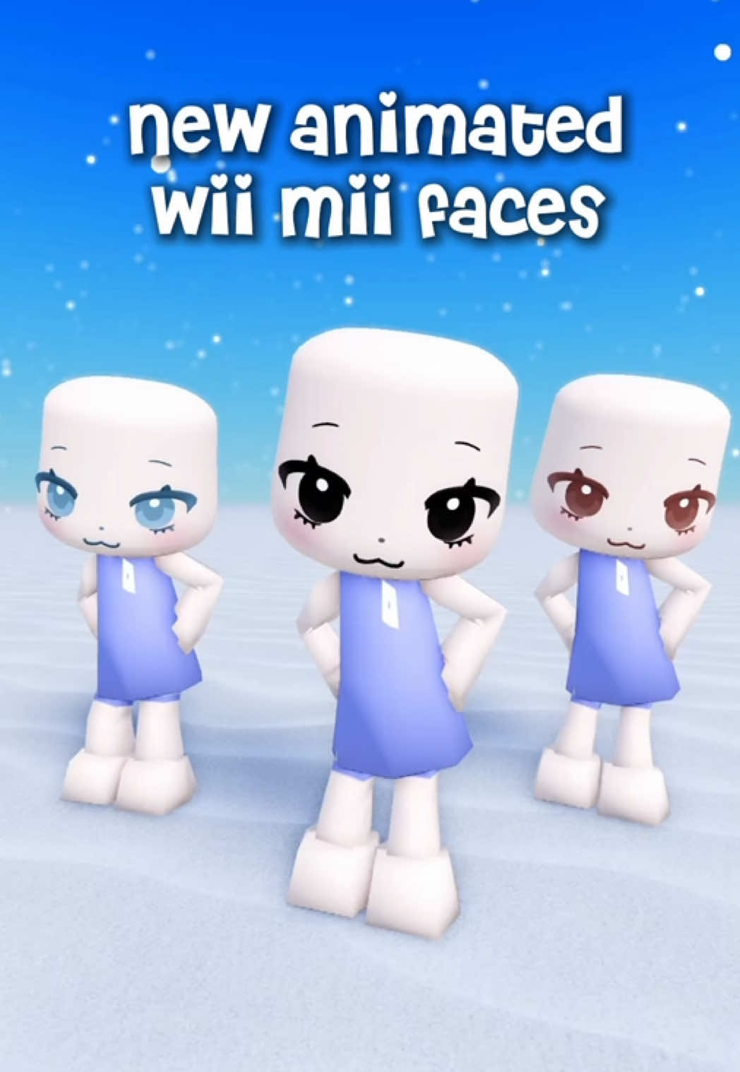 @𐔌 . ⋮ 𝓁𝓊𝓃𝒶 ₊ ˚♡𑁬