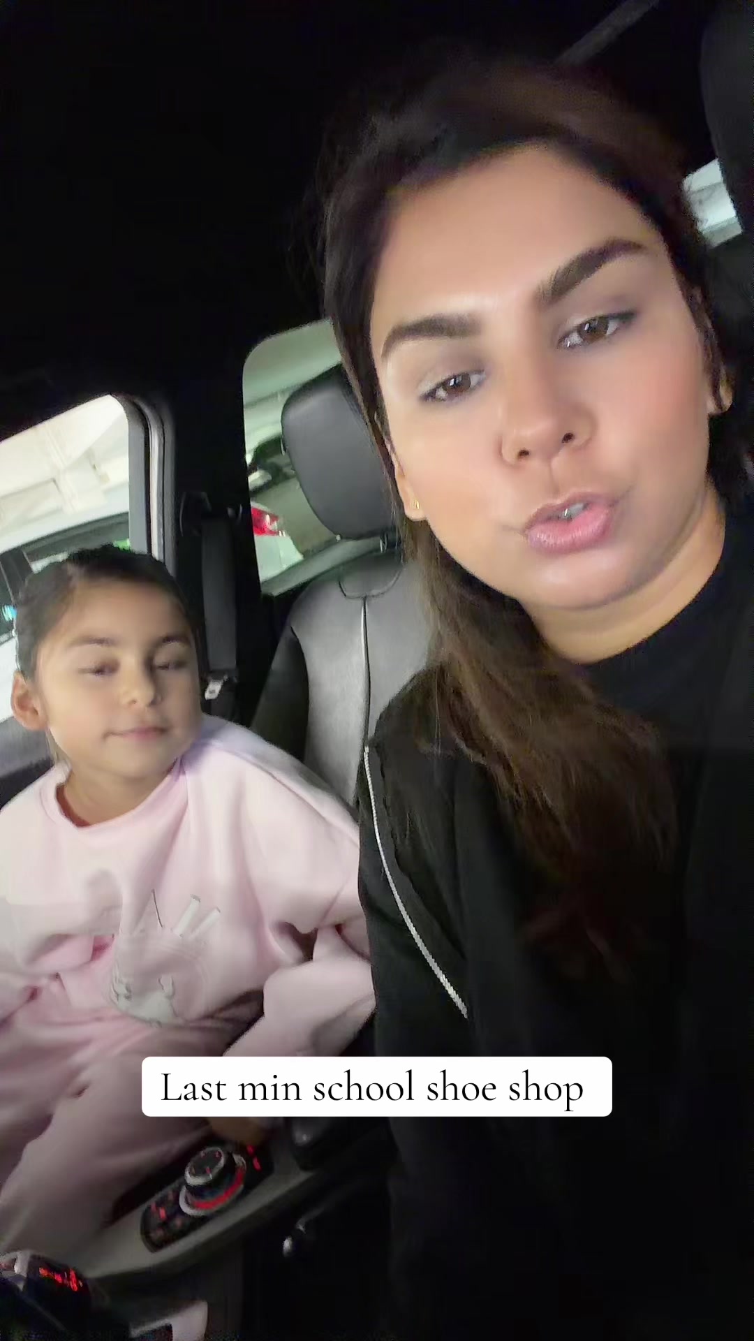 @TheSSFamily