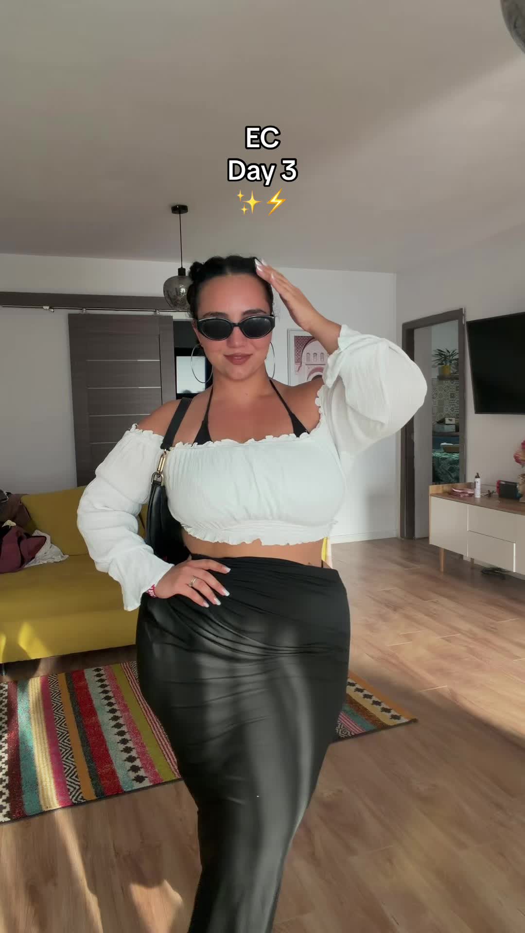@ceteanandreea