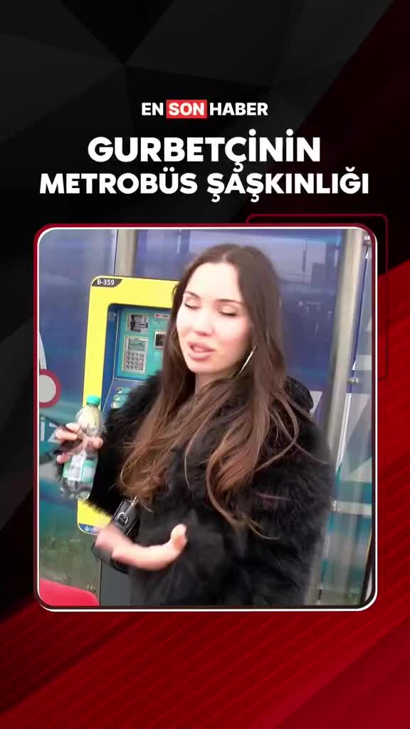 @bw