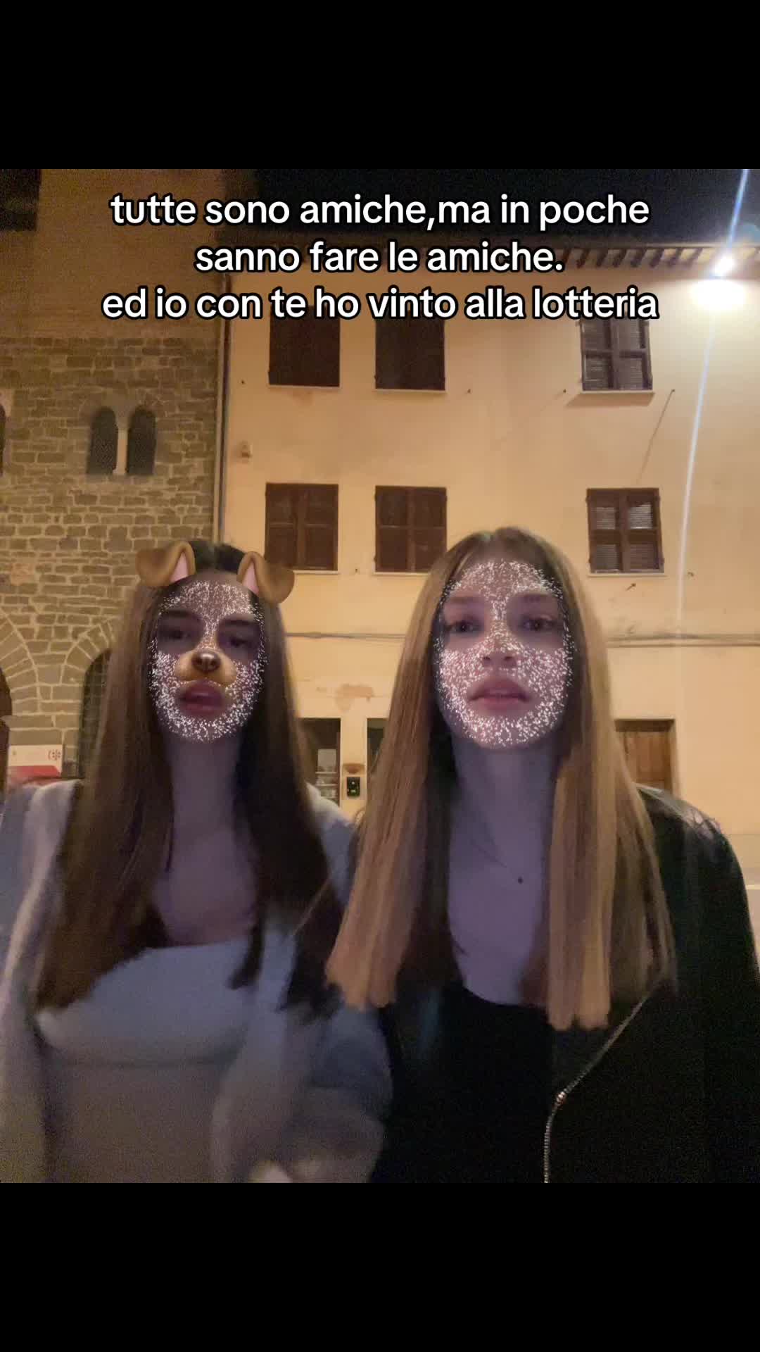 @privmia__