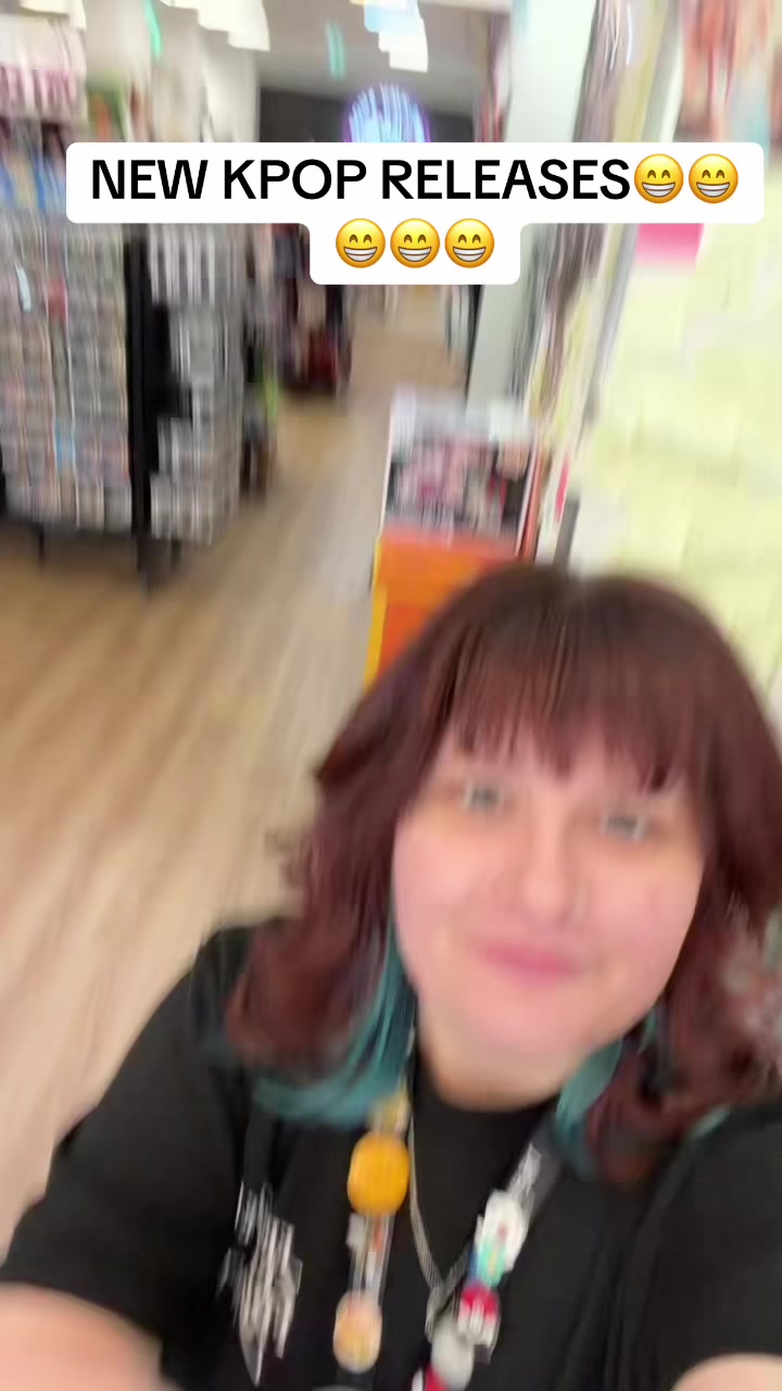 @hmv princes street