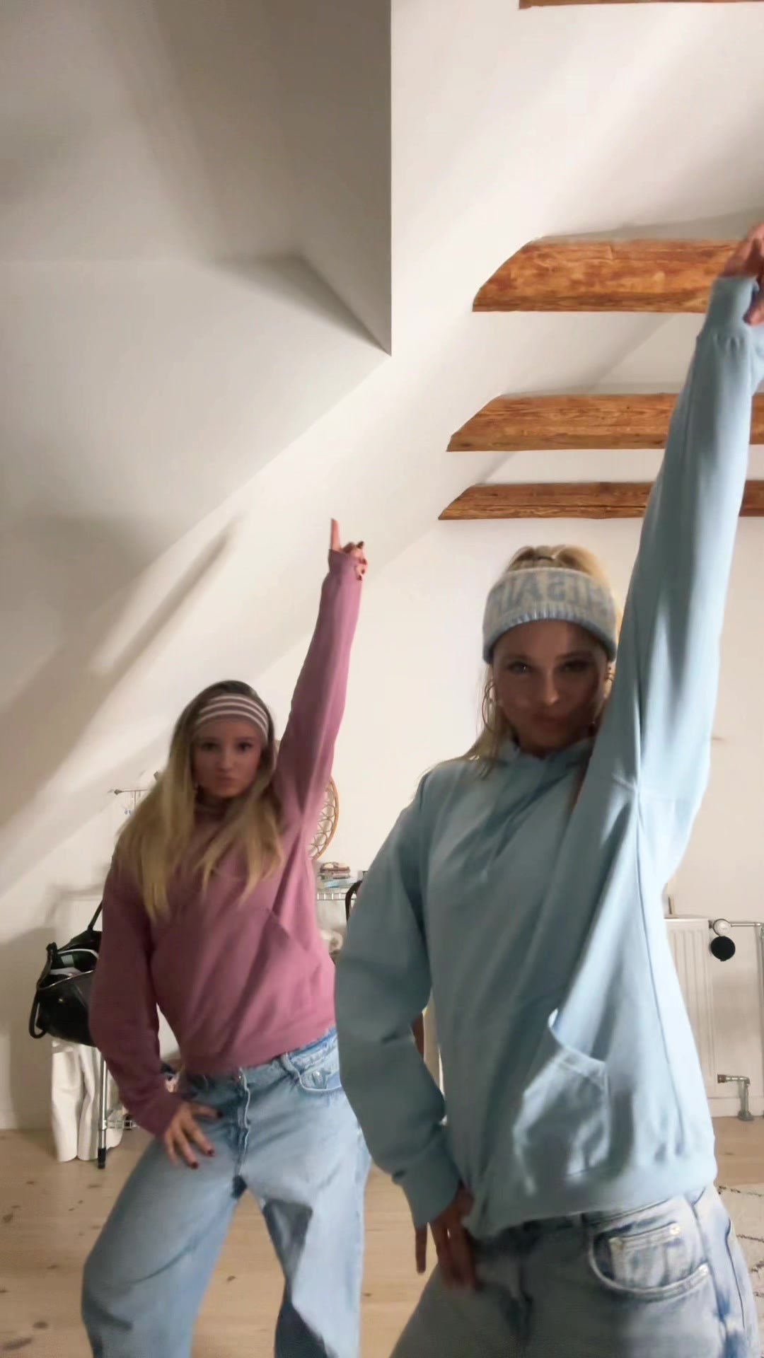 @Josephine Røi