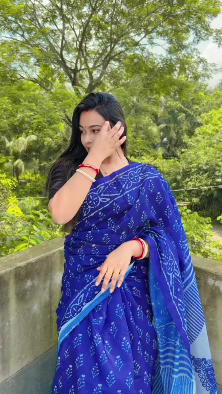 @𝐏𝐨𝐫𝐢(ভাগ্যবতী)