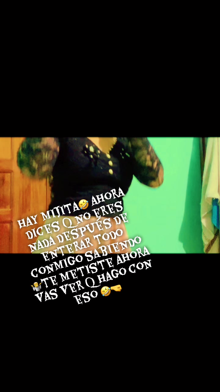 @marycithalutuala4