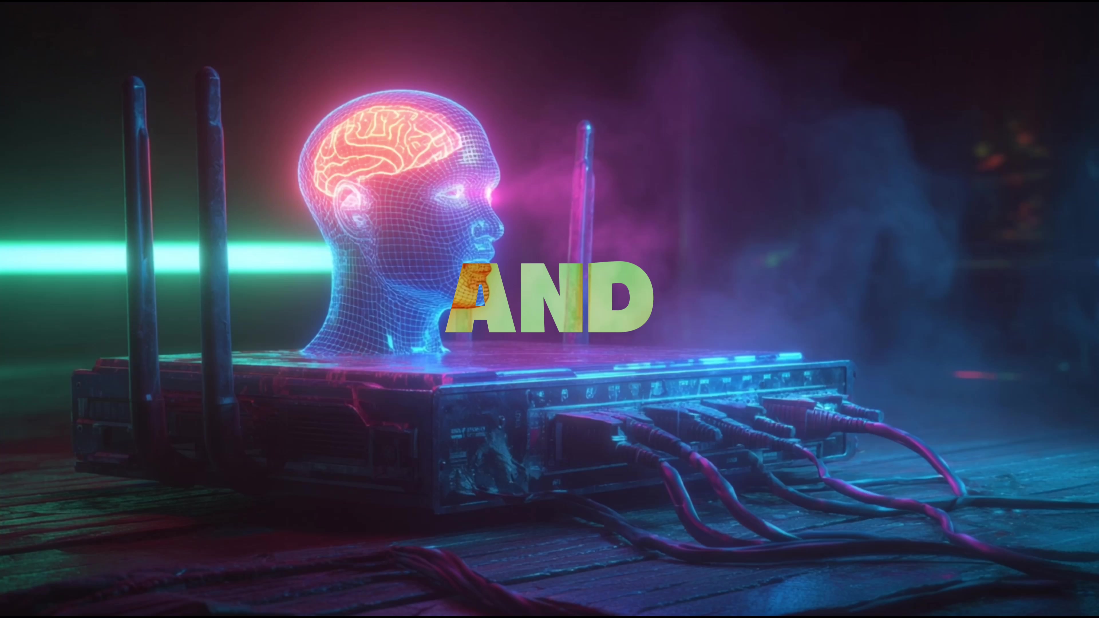 @Paradox Lab