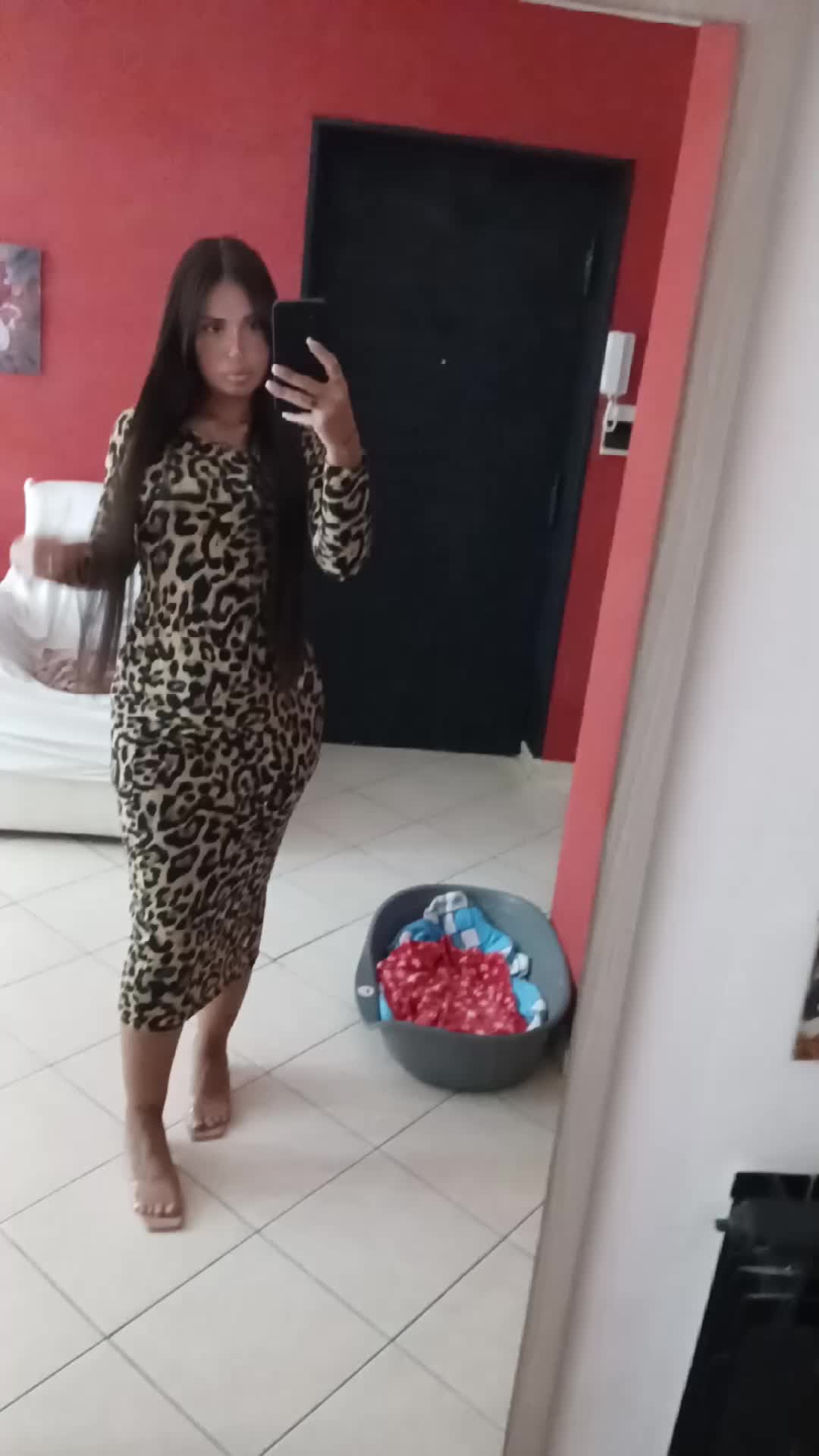 @Assia Esposito