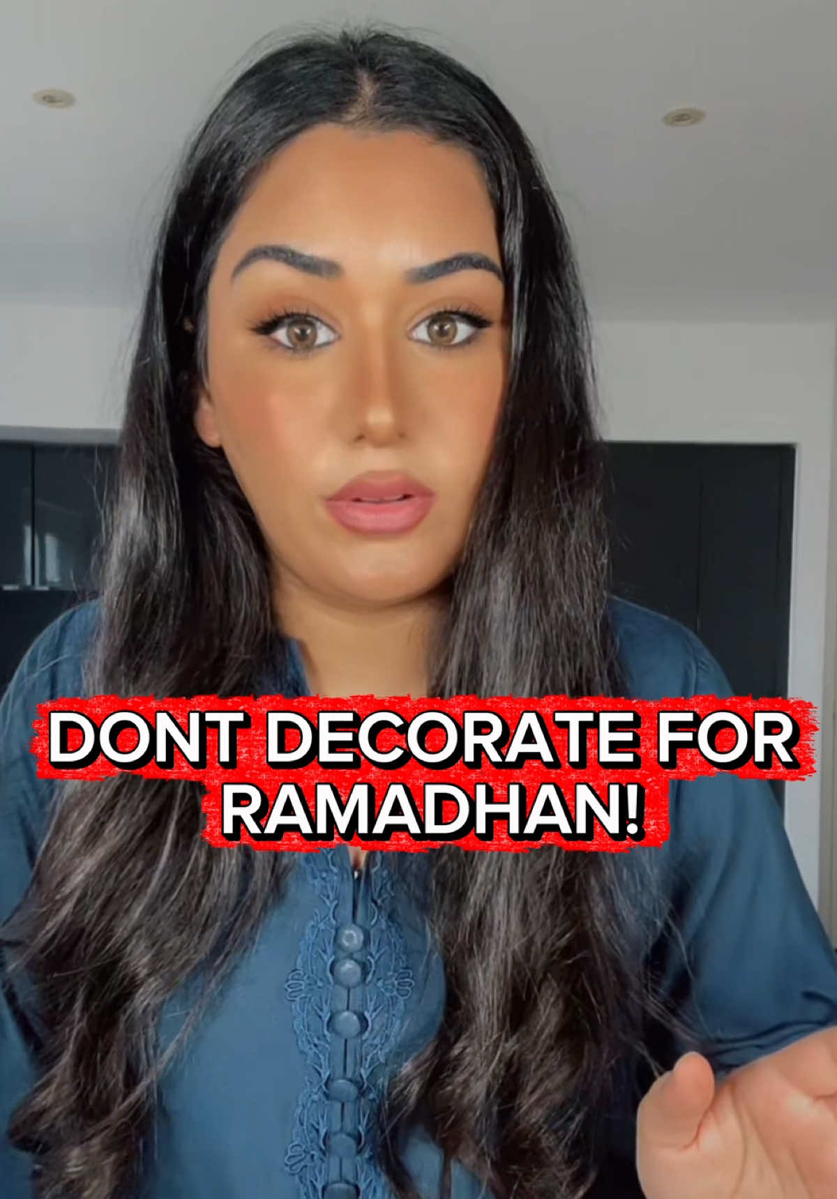 @The Amina malik