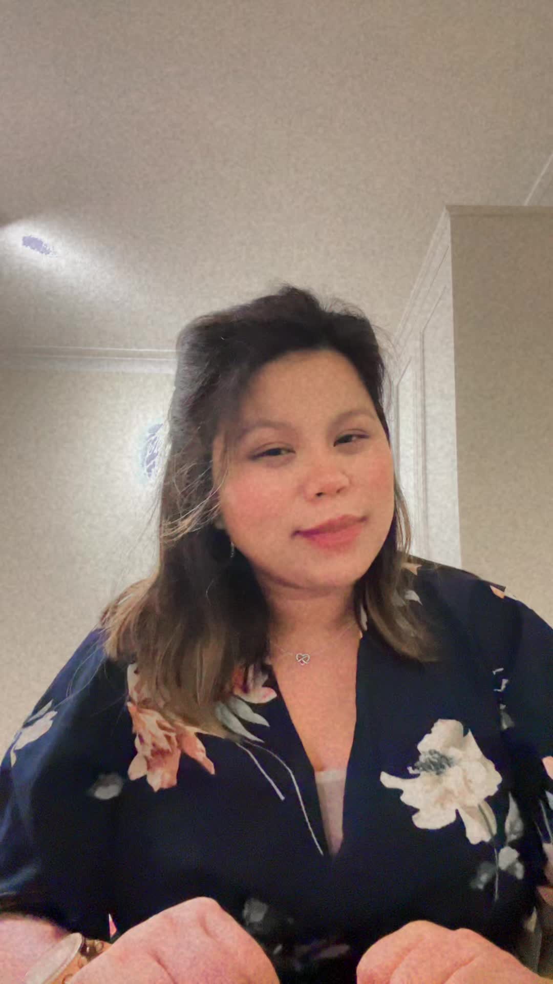 @Rosie🇳🇵