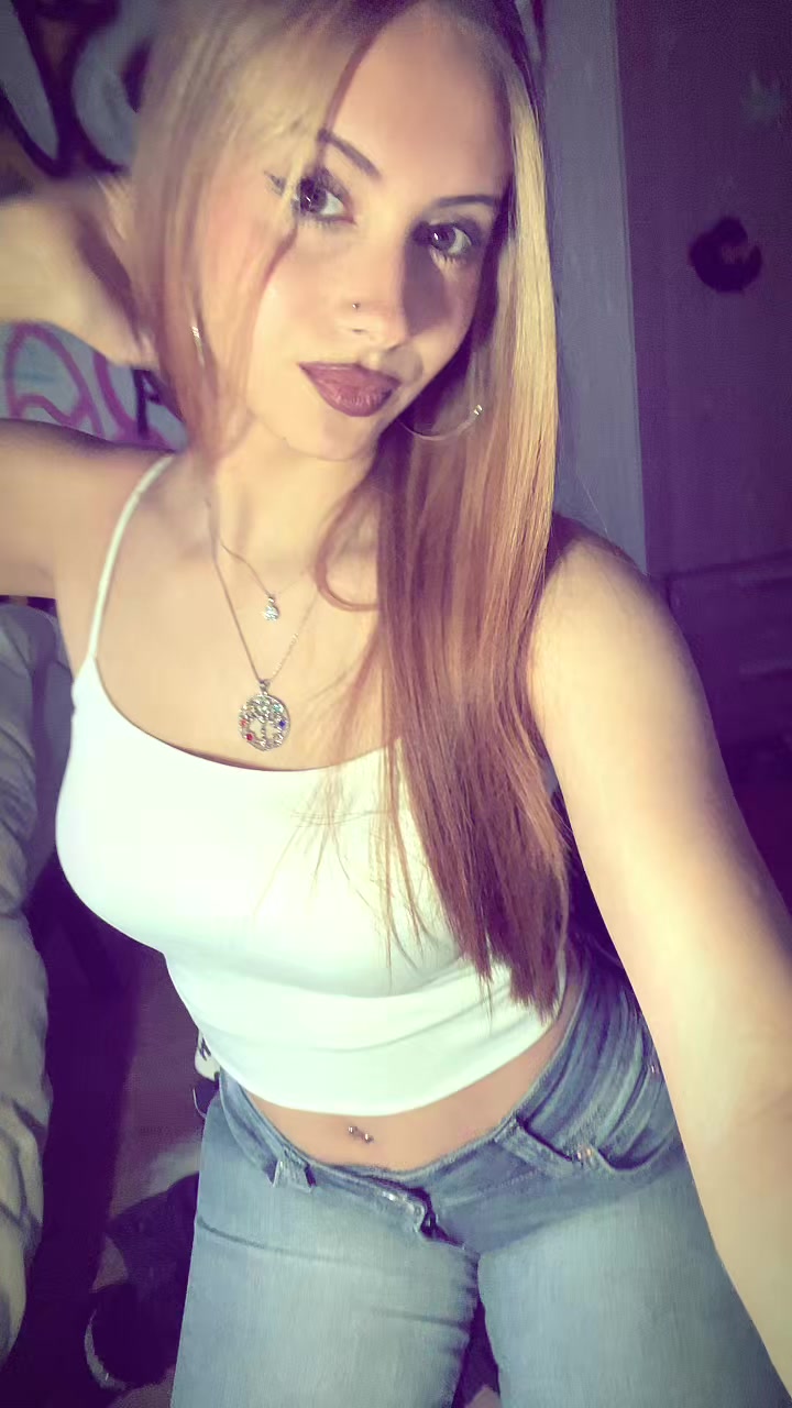 @<3