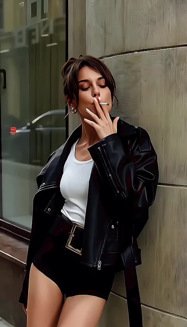 @🦥👈🇲 🇦 🇲 🇾 🇰 🇦 👉🤦