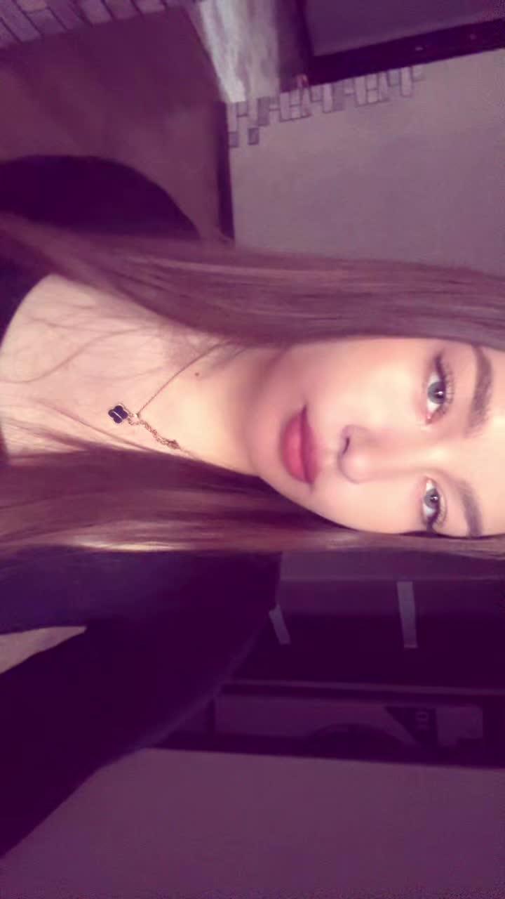 @natali🐿️