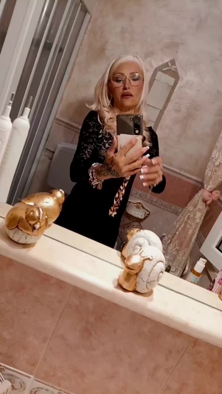 @stellamessina229
