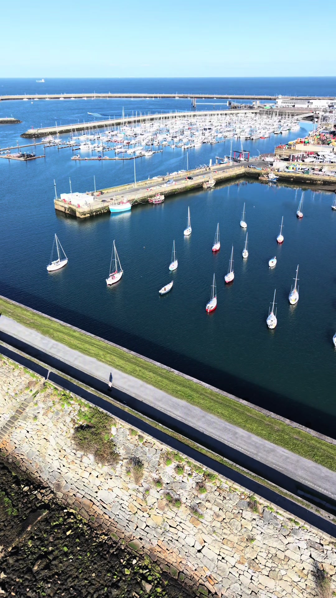@DiscoverDublin
