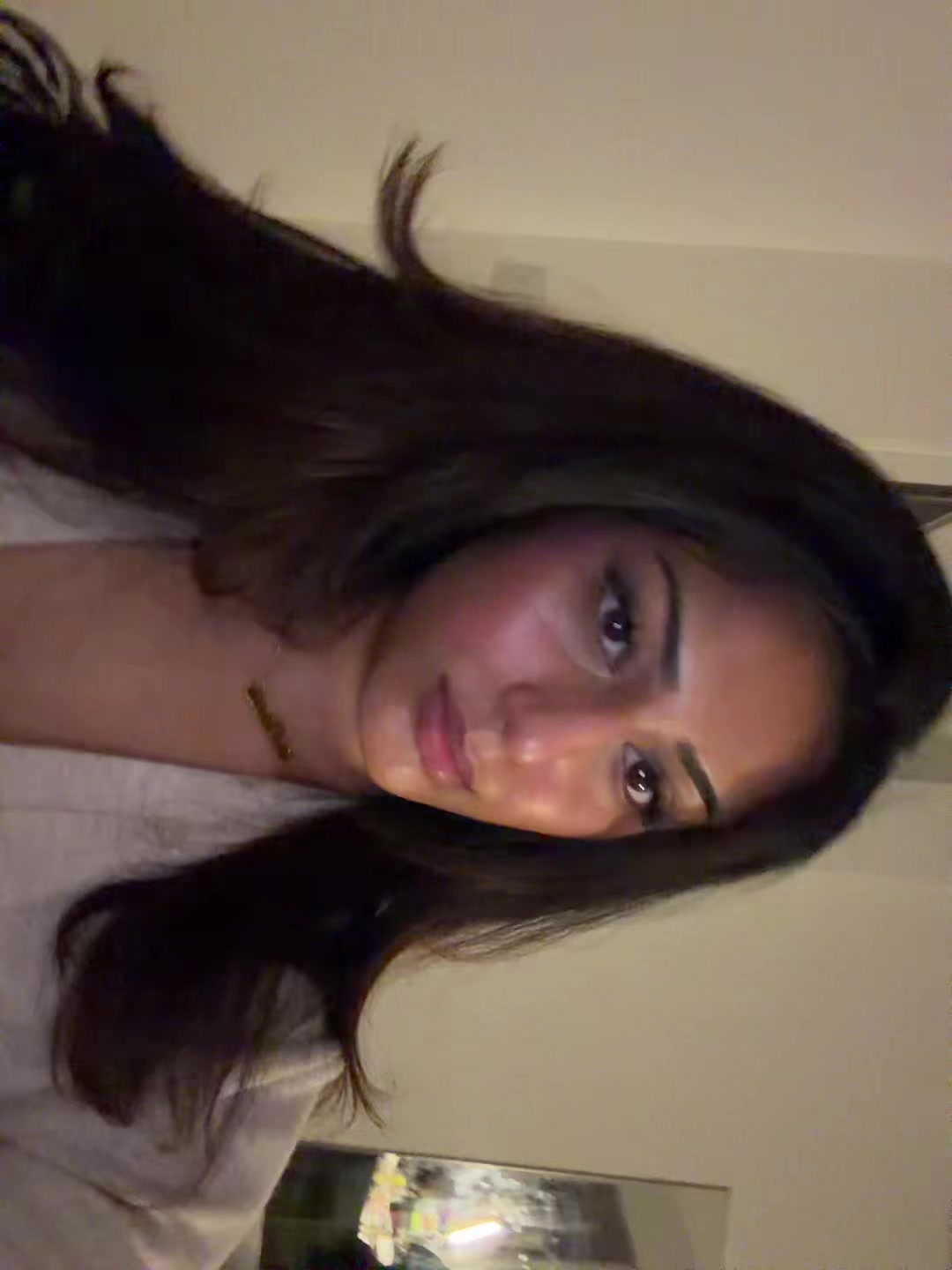 @redcake8
