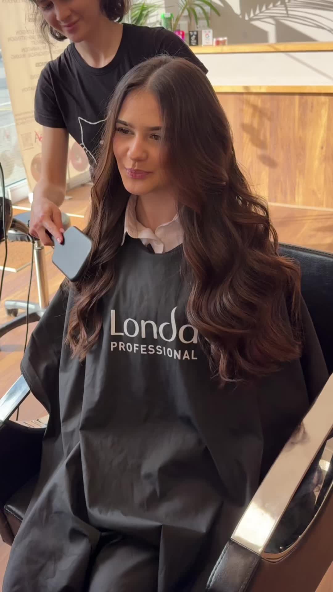 @Diana Coroamă