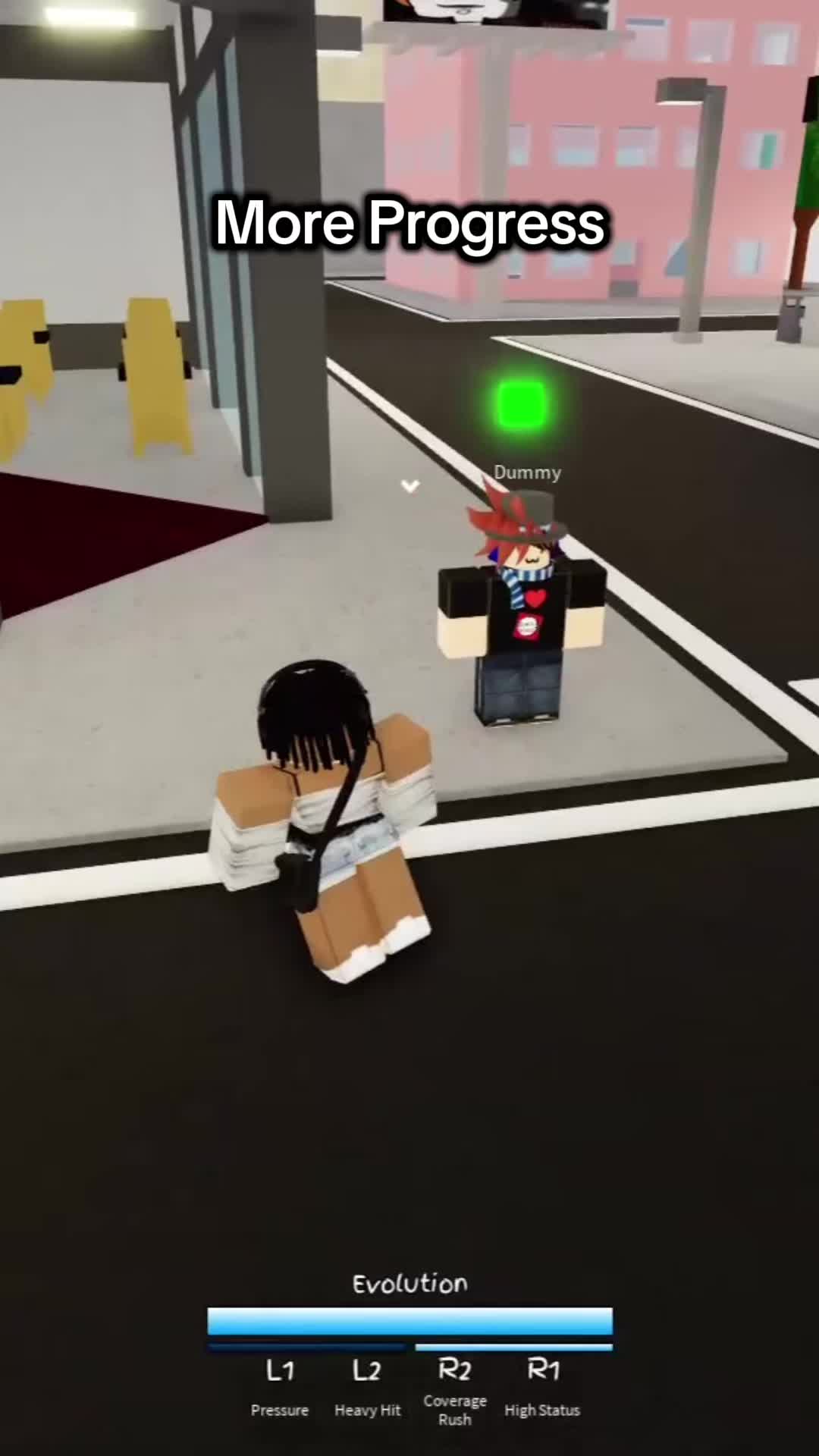 @Riskkyy_😧