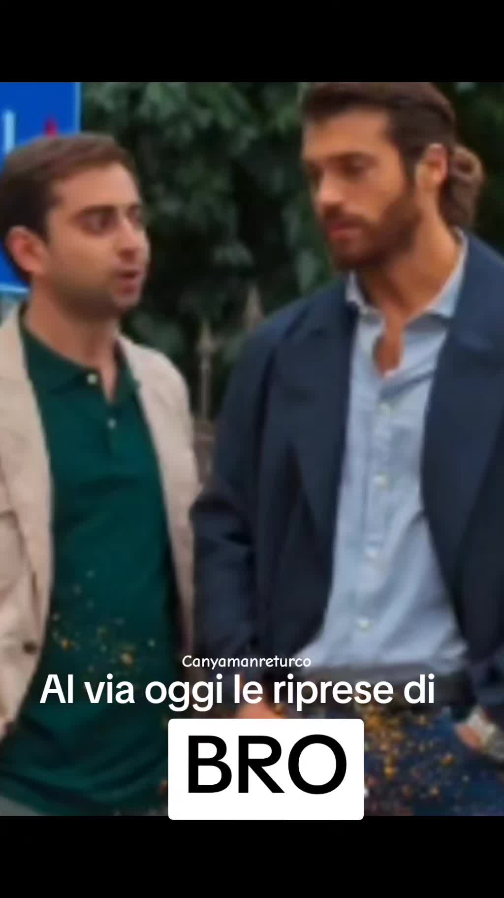 @canyamanreturco