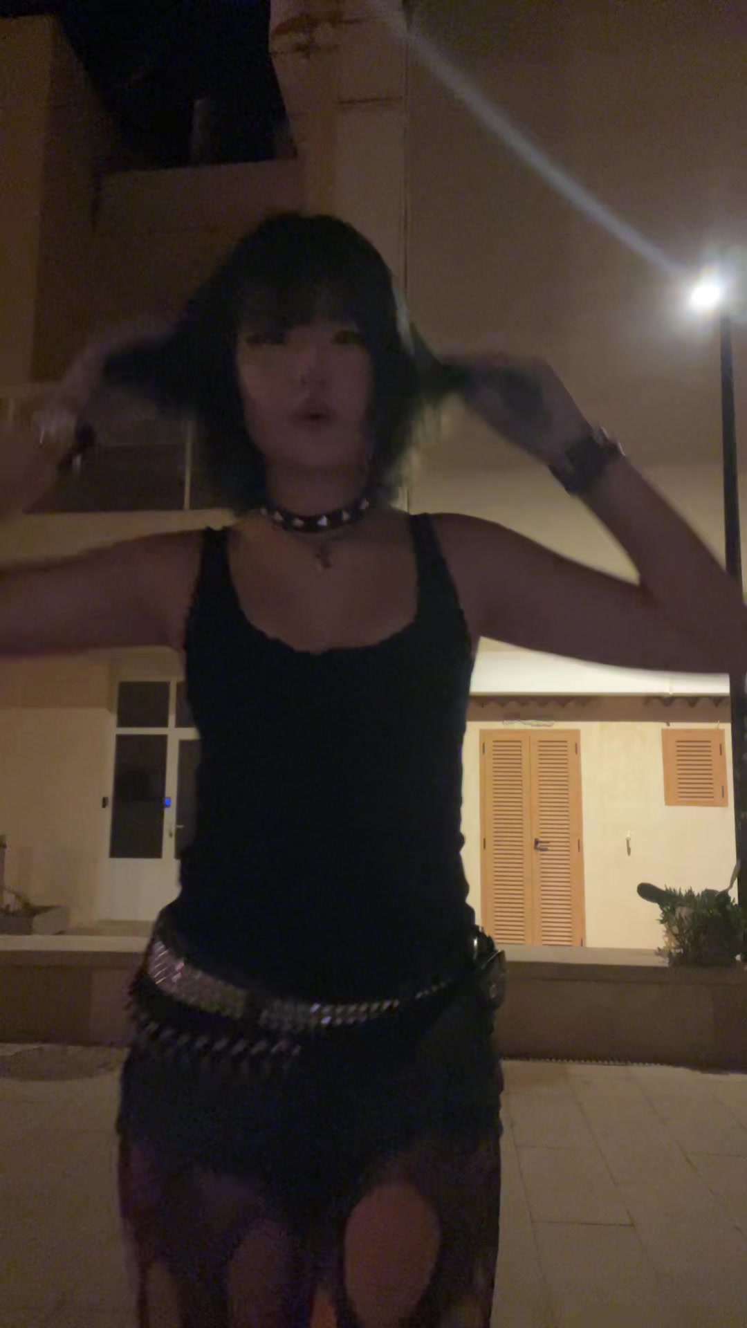 @🖤🦇 𝓝𝓲𝓷𝓲 🦇🖤