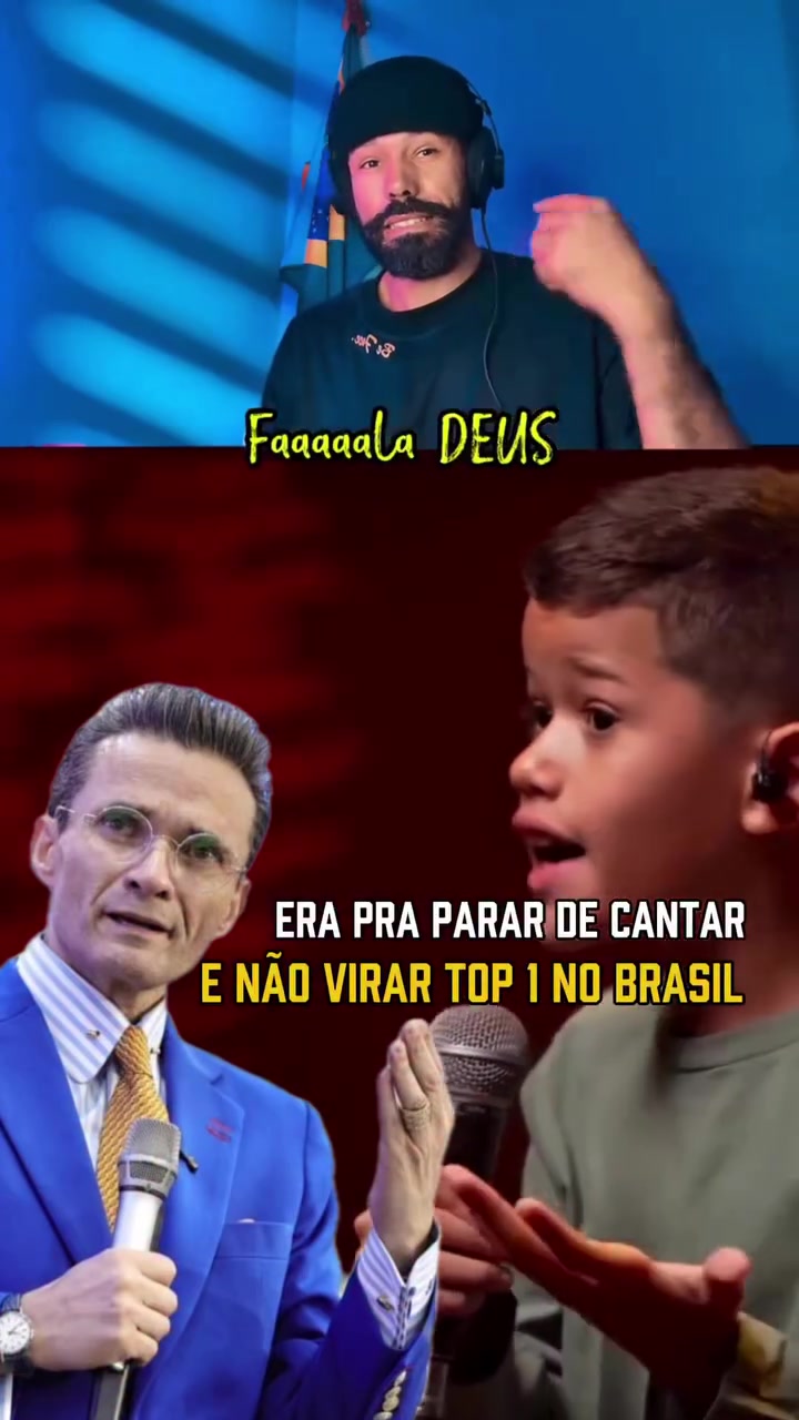@Rafael Mello
