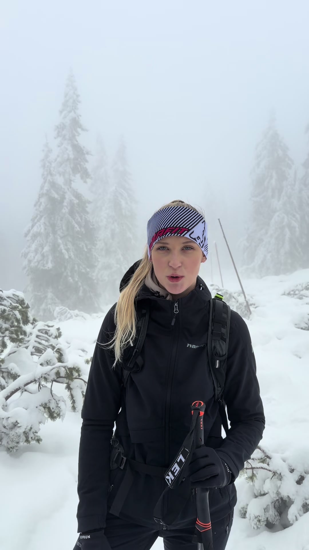 @Barča Kučerová