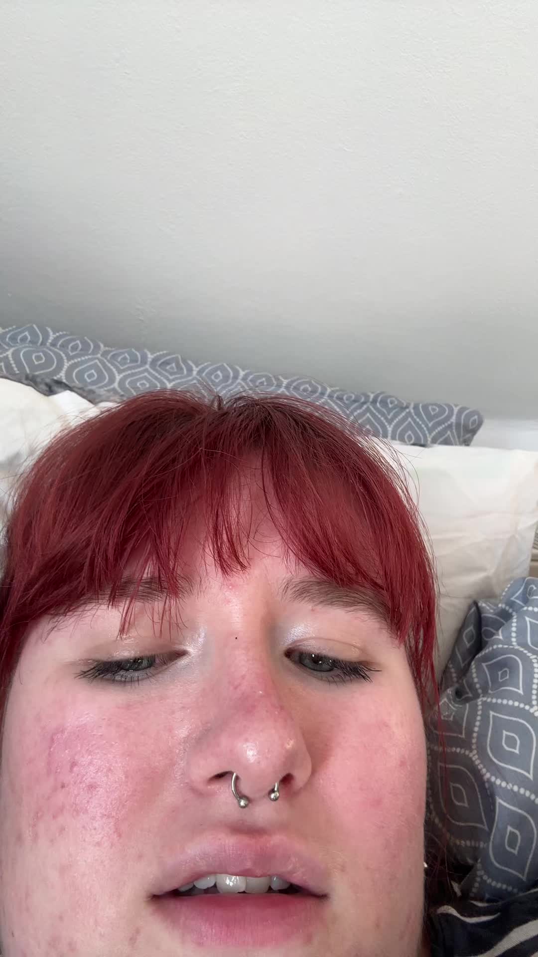 @Nikia
