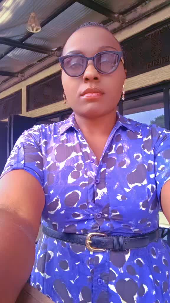 @Ir olive karekezi