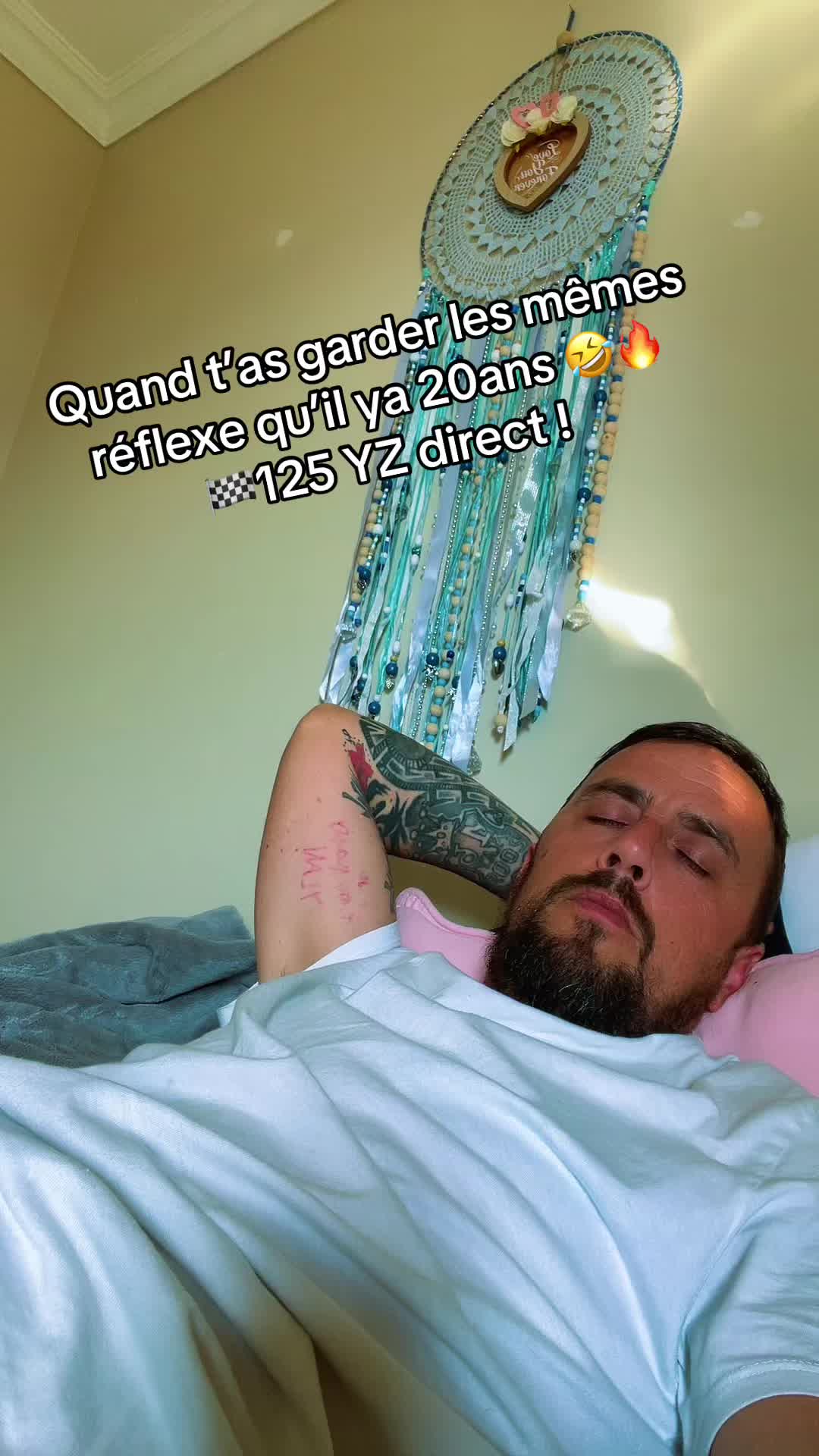 @Papache.WT