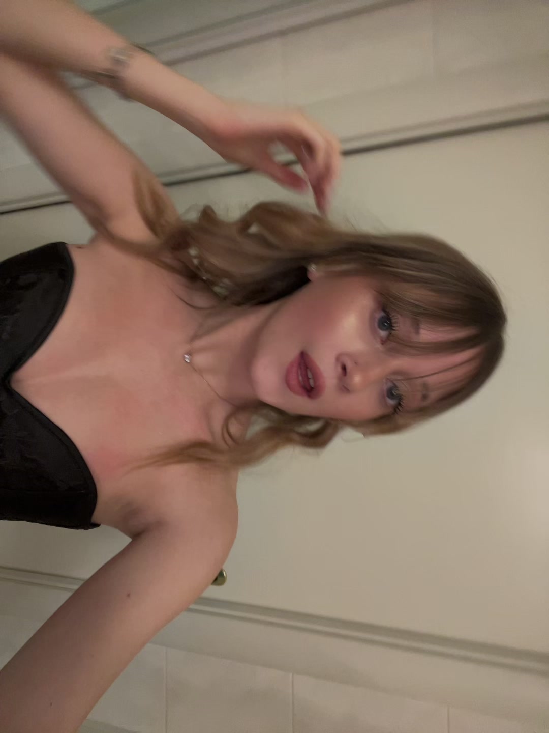 @Emma🌟