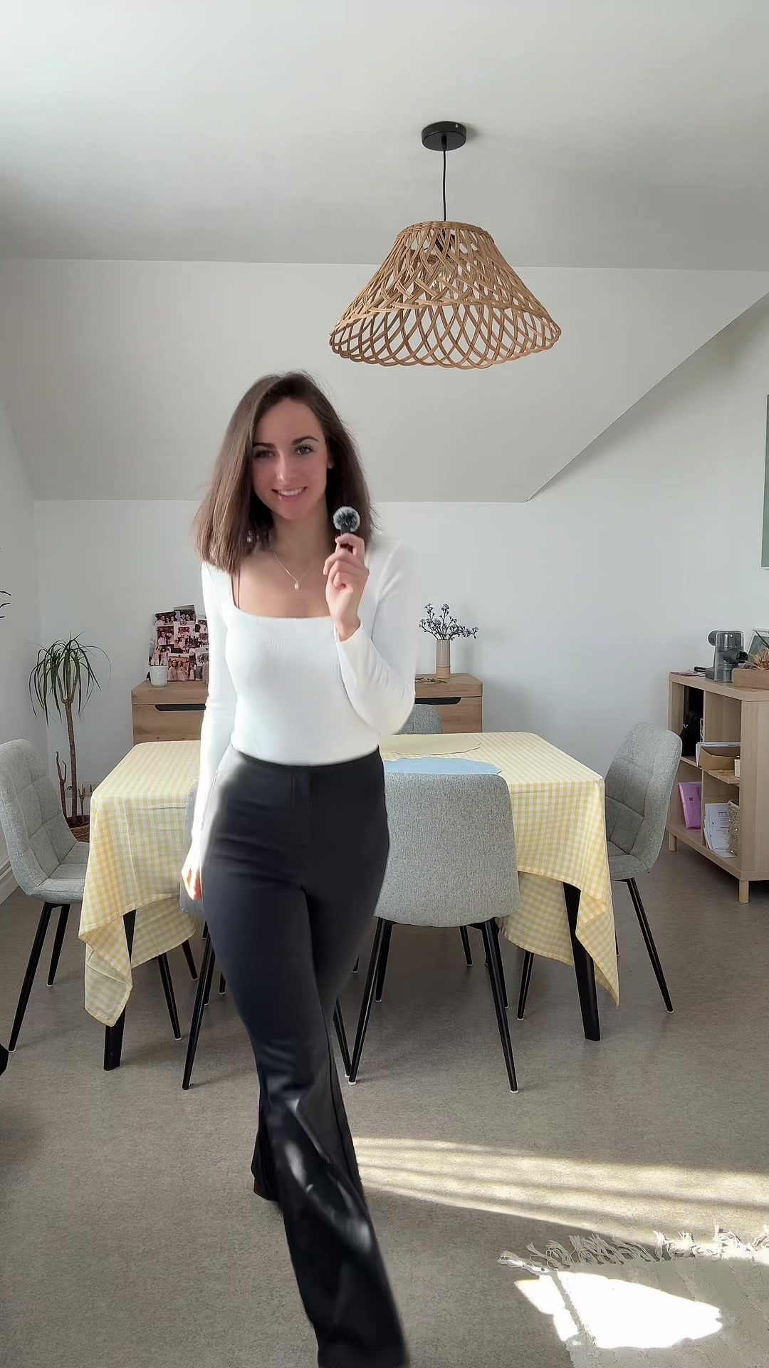 @_julie.lcq_