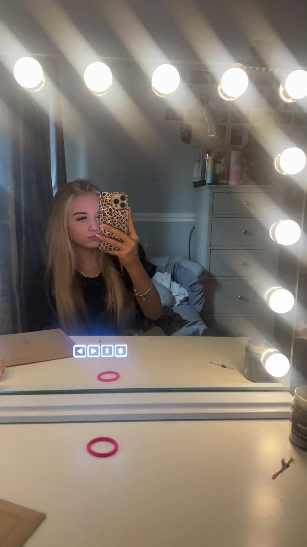 @👸🏼👸🏼👸🏼