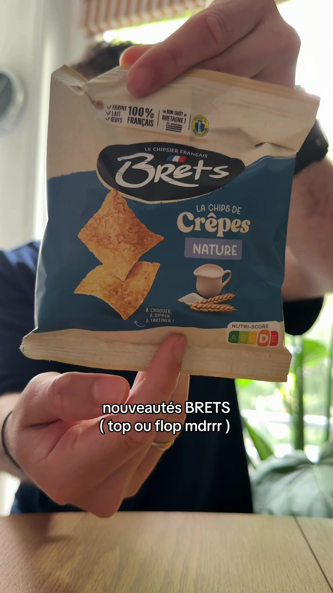@Théo 🏃♂️🍪
