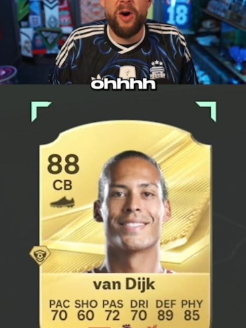 @bateson87