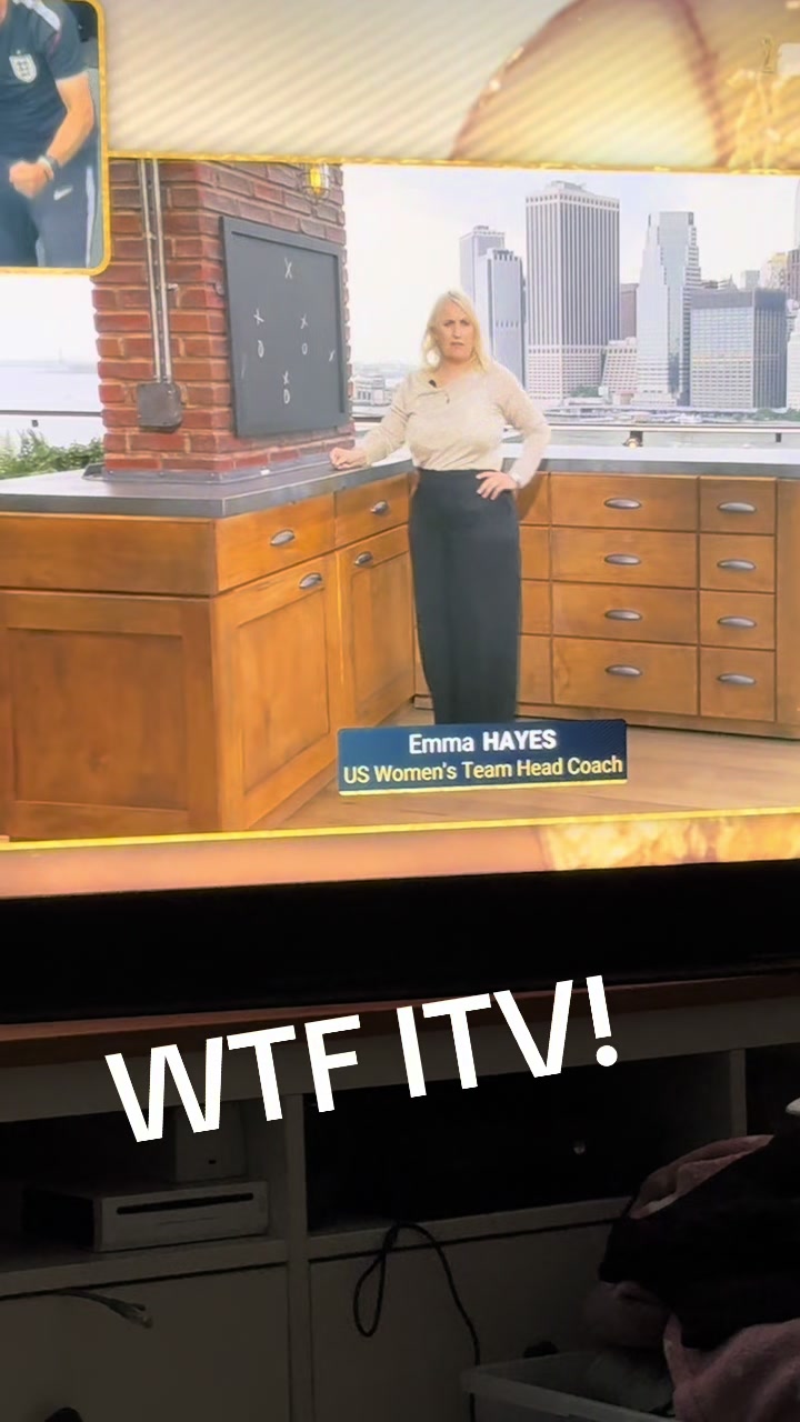 @Andy