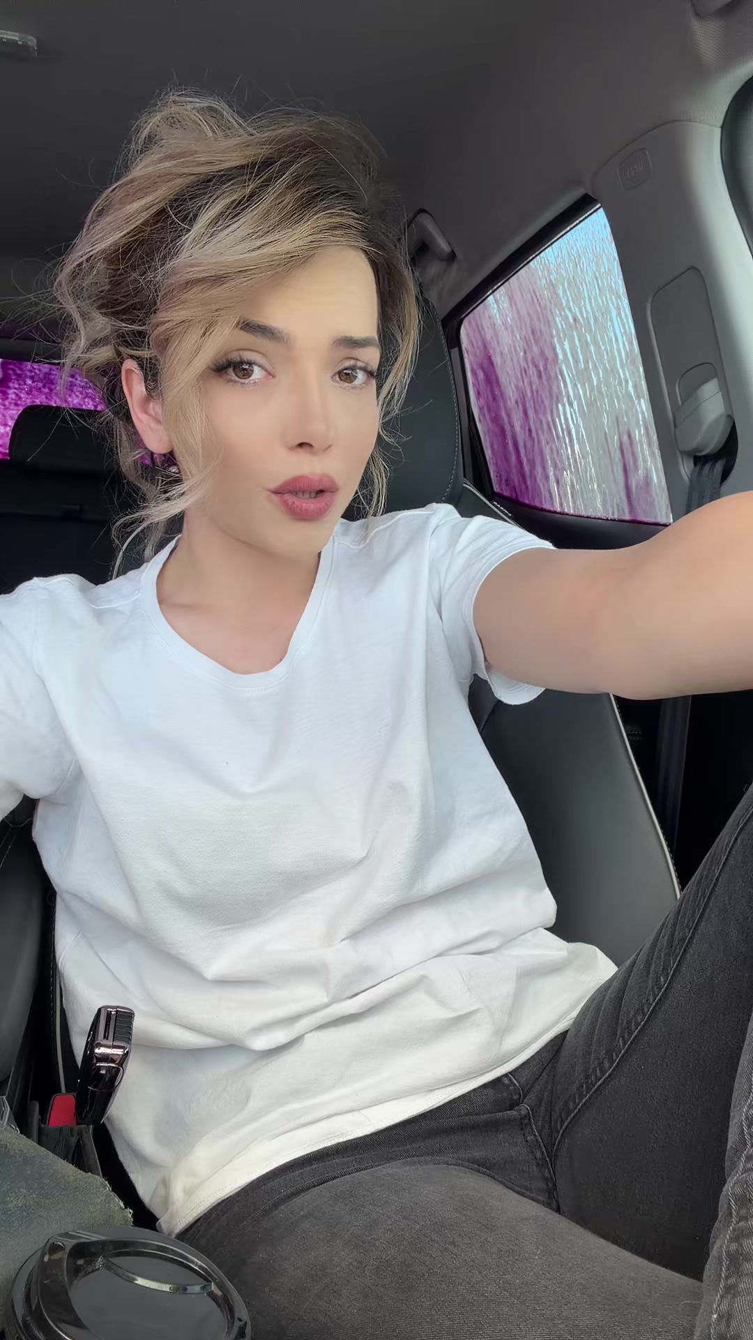 @Andreea Alexandru