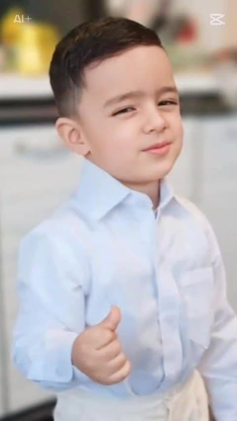 @Senay Miran Sibel